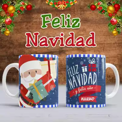 vectores plantilas NAVIDAD,FESTEJO,FESTIVIDAD,MARCO FOTO,